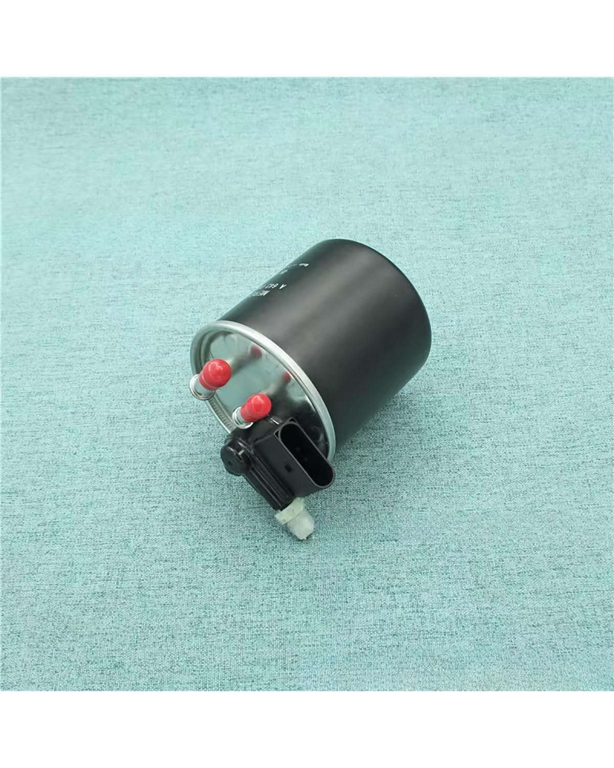 Kraftstofffilter Für Benz W176 W246 W204 W212 A180CDI B200 C220 C300 E300 Für CLA/S Für GLA/K/E/S S350 Motor A6420906052 Auto Kraftstoff Filter Kit Benzinfilter von SHAOXING