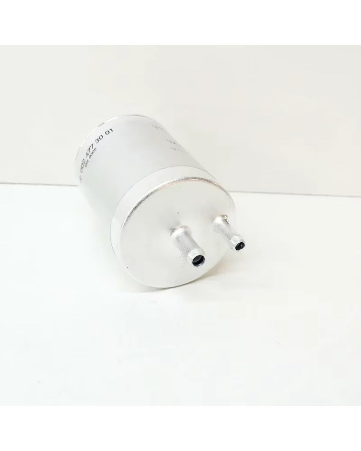 Kraftstofffilter Für Benz W202 W203 W210 W220 CLC CLK C180 C200 C240 ​​E240 E280 S280 S320 S350 G Motor A0024773001 Auto Kraftstoff Filter Kit Benzinfilter von SHAOXING