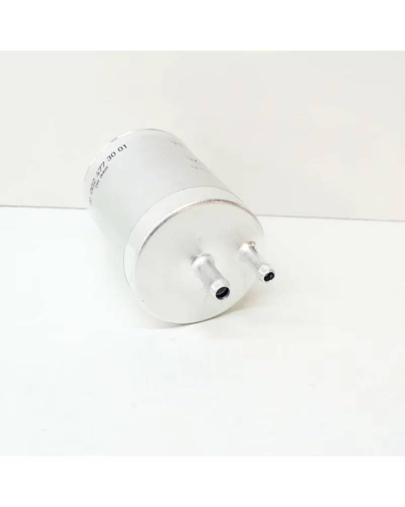 Kraftstofffilter Für Benz W202 W203 W210 W220 CLC CLK C180 C200 C240 ​​E240 E280 S280 S320 S350 G Motor A0024773001 Auto Kraftstoff Filter Kit Benzinfilter von SHAOXING