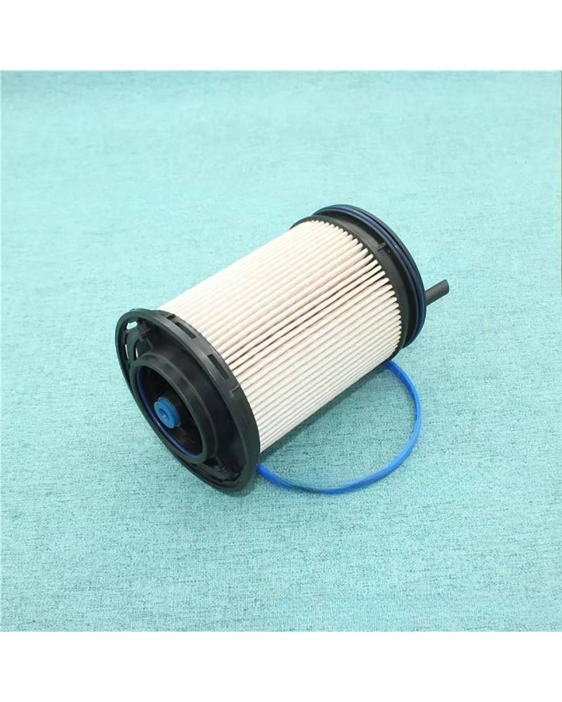 Kraftstofffilter Für C7 Für A6 Für Q7 Für Q8 2.0TDI 35 Quattro E-tron 3.0TDI 45 50 Mild Für Hybrid Für Touareg Motor 4M0127434H Auto-Kraftstofffilter-Kit Benzinfilter von SHAOXING