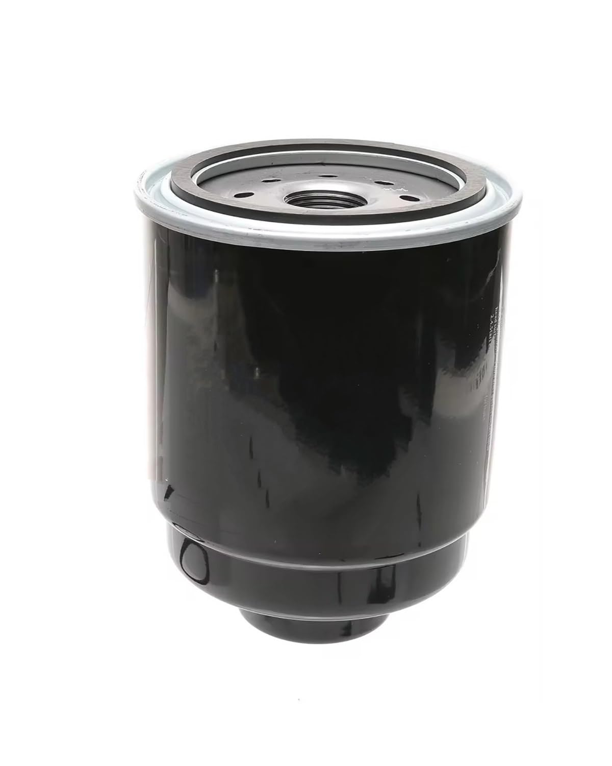 Kraftstofffilter Für Dodge Ram 2500 3500 4500 5500 6.7L 2013-2017 Cummins Diesel Motoren 68197867AA Diesel Kraftstoff Filter Hinten Wasser Separator Benzinfilter von SHAOXING