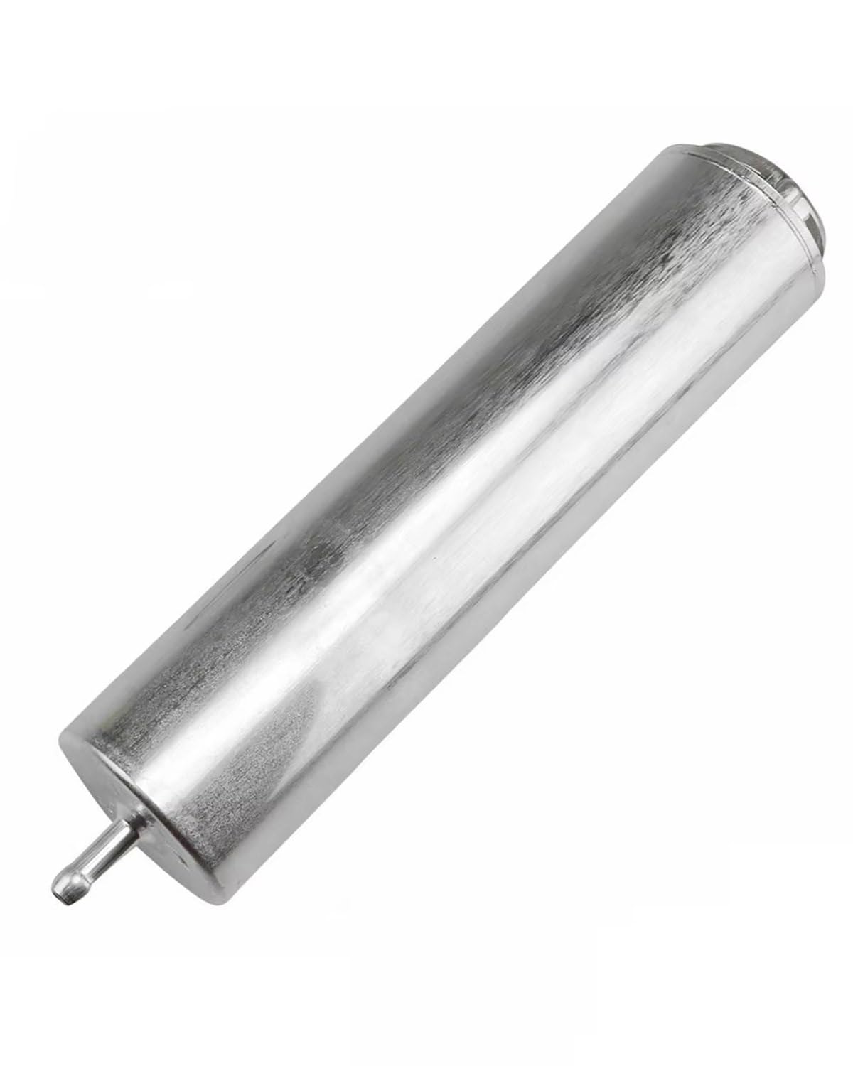 Kraftstofffilter Für E70 Für X5 XDrive 35d M57 3,0 L 740ld 535d 13327788700 13327811227 13327811401 13327811227 Kraftstoff Filter Benzinfilter von SHAOXING