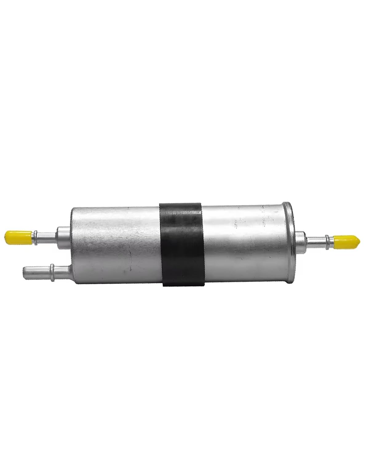 Kraftstofffilter Für E81 E87 E90 E91 Für X5 E70 Für X3 F25 Für X6 F10 F01 F02 F30 F31 16127233840 16127451424 Kraftstoff Filter Benzinfilter von SHAOXING