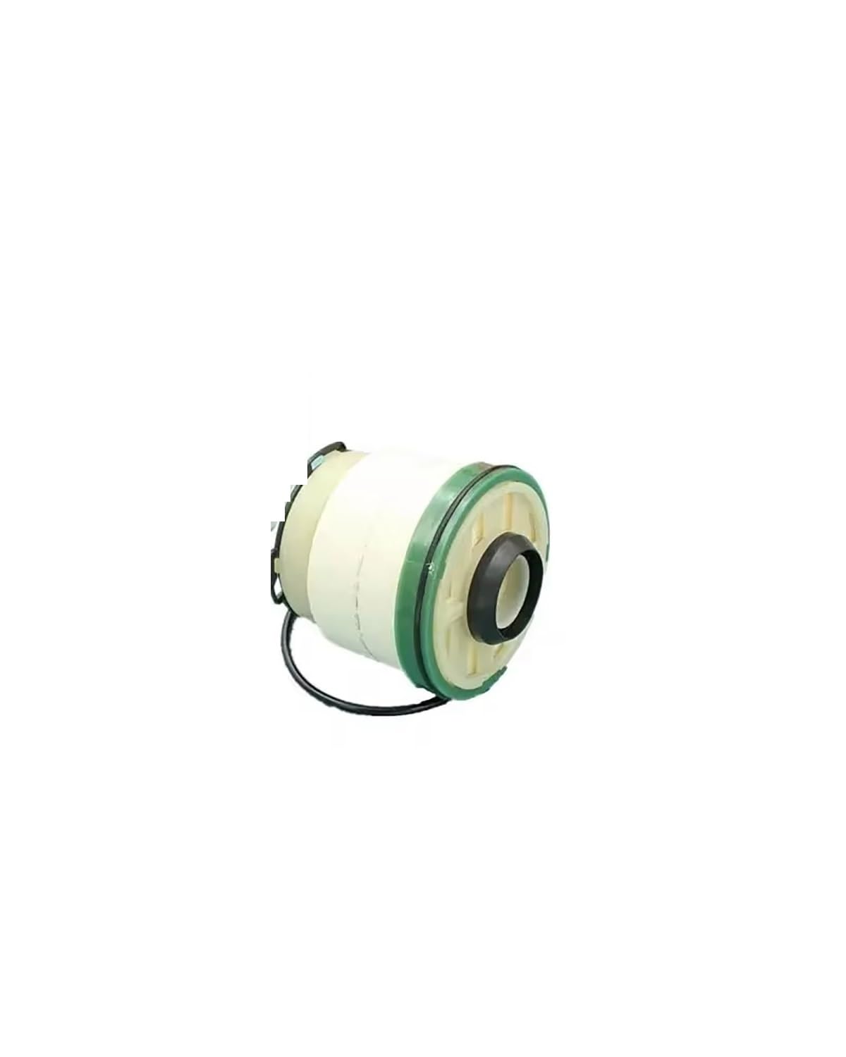 Kraftstofffilter Für Ford Für Ranger 2013-17 AB399176AC 1725552 U2Y0-13-ZA5 U2Y013ZA5 Kraftstofffilter Mit O-Ring Dieselölfilter Ersatz Fit Benzinfilter von SHAOXING