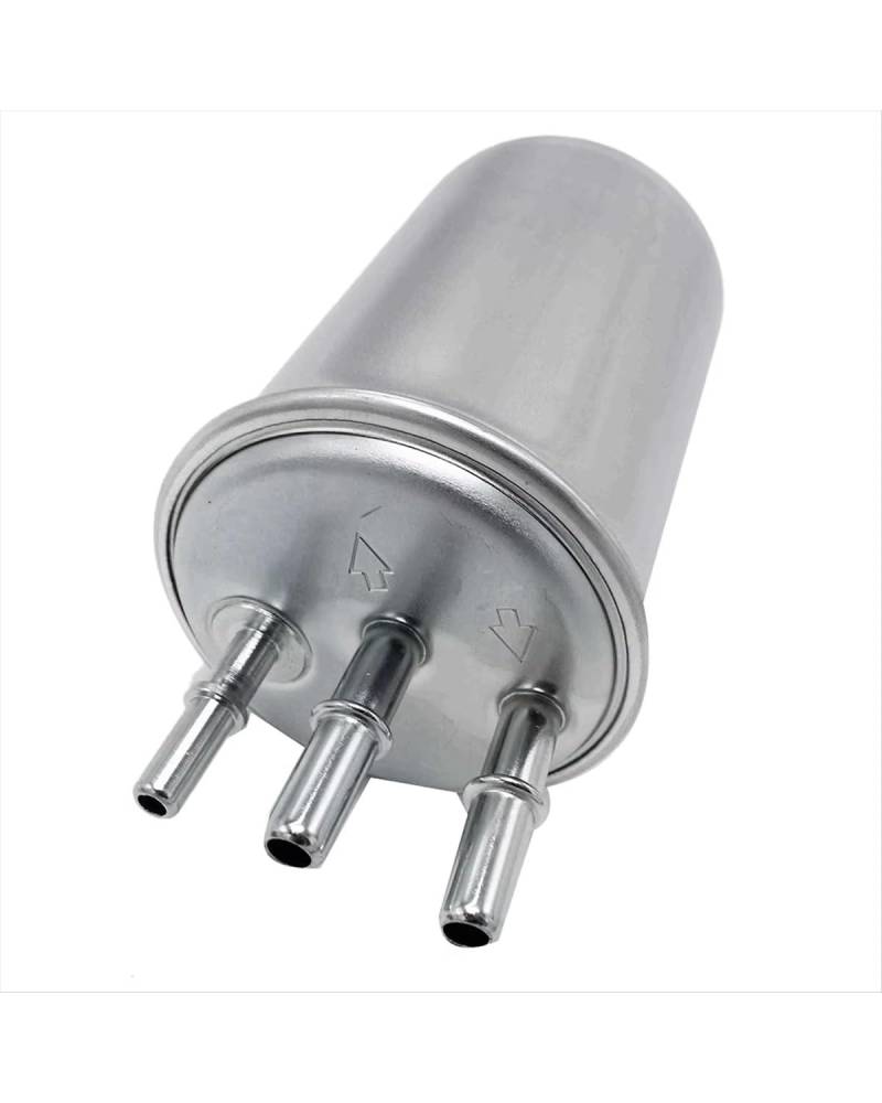 Kraftstofffilter Für Ford Für Transit Für Connect Mondeo Mk3 2000-2007 Für Focus 1998-2005 1709787 Auto Diesel Kraftstofffilter Benzinfilter von SHAOXING