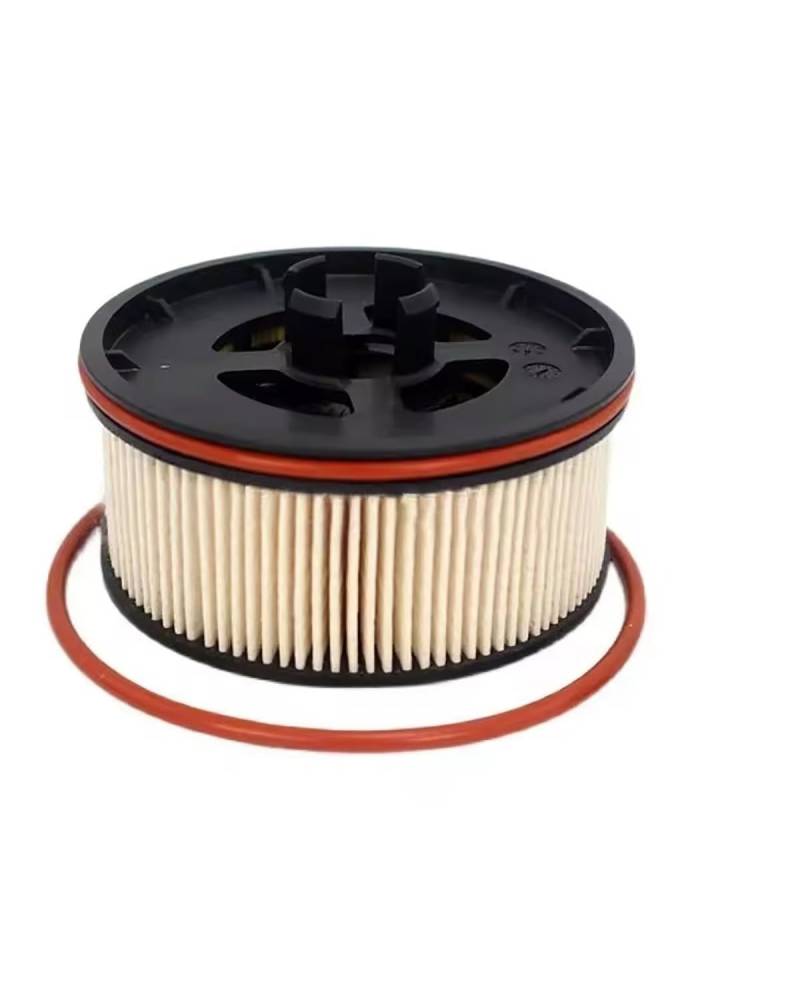 Kraftstofffilter Für Hyundai Für Santa FÉ IV Für KIA Für Carnival IV Für Sedona Für Sorento IV 2,2 CRDi Motor Diesel Filter 31920-P2900 Auto Kraftstoff Filter Kit Benzinfilter von SHAOXING