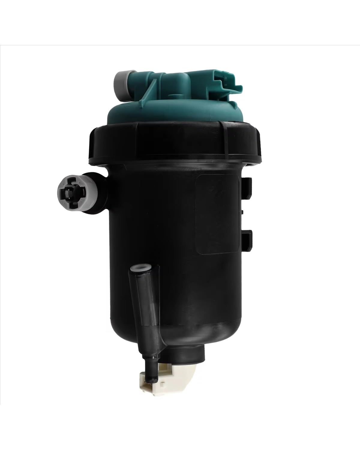 Kraftstofffilter Für Jumper Für Ducato Für Boxer Kraftstoff Filter Gehäuse 2,2 2,3 3,0 JTD 1352490080 1368127080 1346387080 Benzinfilter von SHAOXING