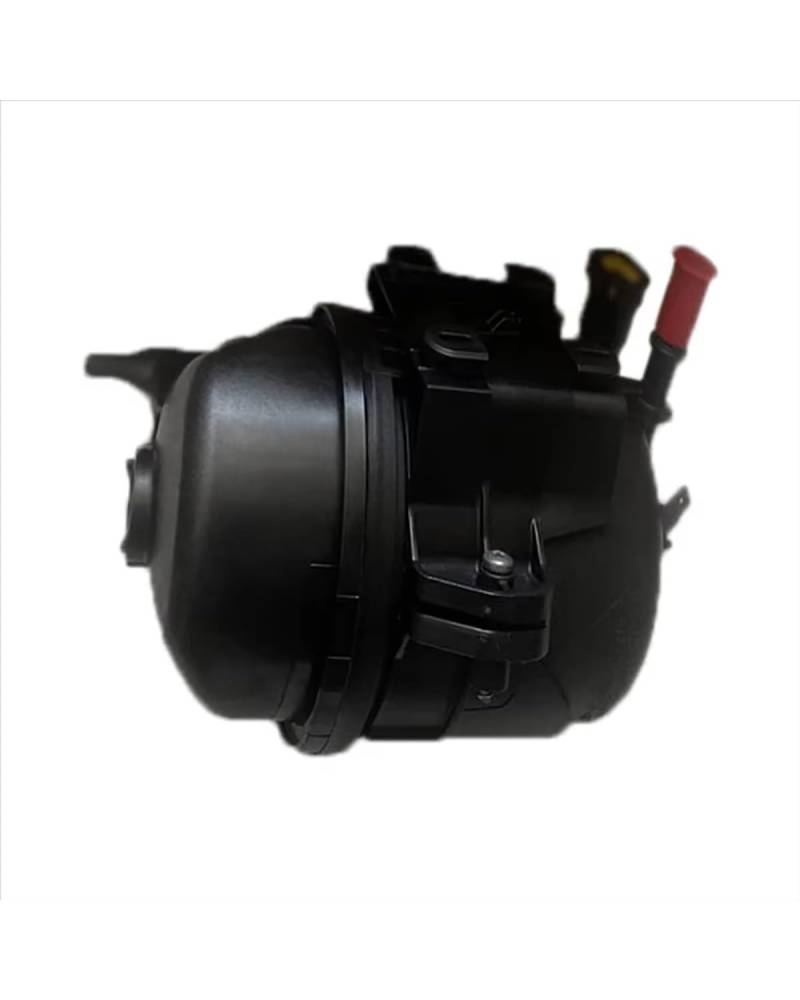 Kraftstofffilter Für Land Für Rover Für Discovery Für Sport Rr Evoque Für Jaguar E-Pace 2,0 Diesel Kraftstoff Filter LR111341 LR085987 Kraftstoff Filter Benzinfilter von SHAOXING