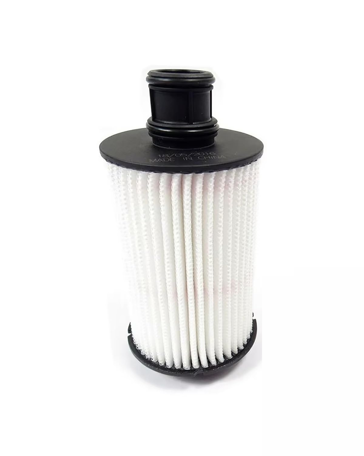 Kraftstofffilter Für Land Für Rover Öl Filter LR4 Entdeckung Für Range Für Rover LR011279 Kraftstoff Filter Elemente Benzinfilter von SHAOXING