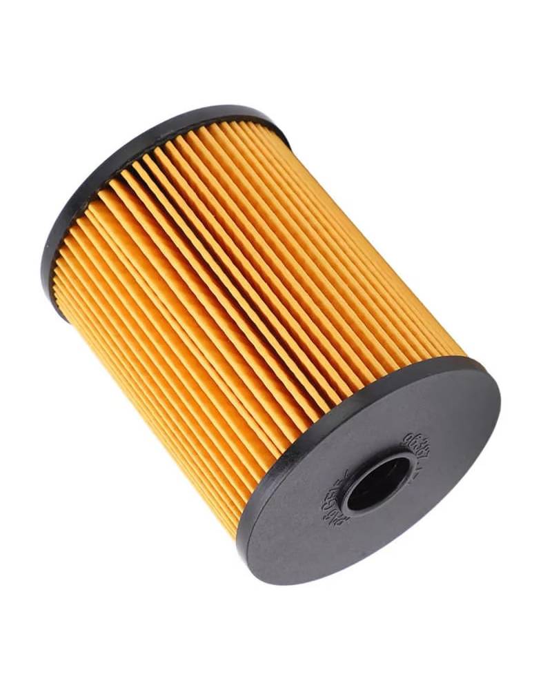 Kraftstofffilter Für Mini Für Cooper R50 R52 R53 2002-2008 11252754870 16146757196 Auto Motor Kraftstoff Filter Benzinfilter von SHAOXING