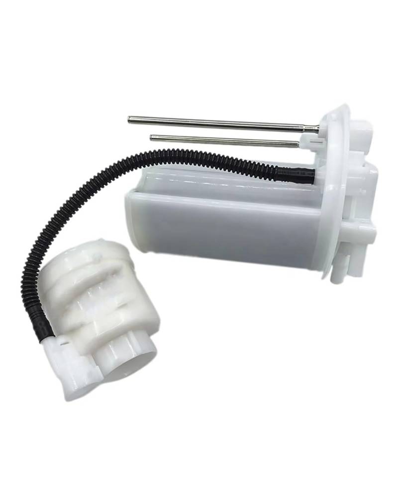 Kraftstofffilter Für Toyota Für RAV4 XA30 2.0L 2.4L 2008 2009 2010 2011 2012-2014 XA40 2.0L 2.5L 2013+ Auto-Kraftstoffpumpe Mit Filter 77024-0R020 Gas-Kraftstofffilter Benzinfilter von SHAOXING