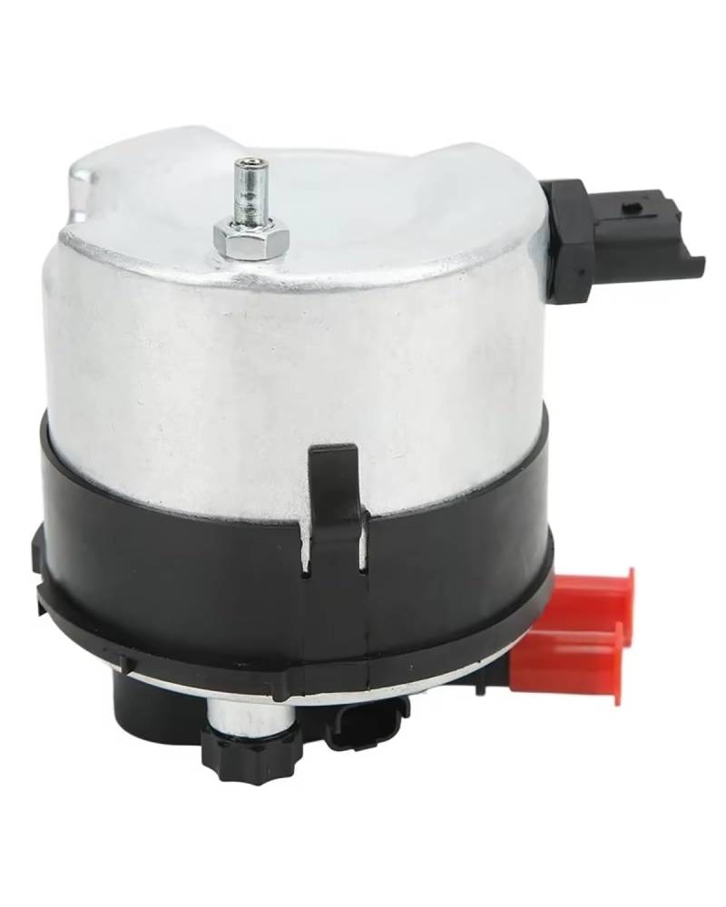 Kraftstofffilter Für VOLVOES C30 (533) S40 (544) S80 (124) V50 (545) V70 (135) 1.6D D4164 T Motor 2005-2012 30783135 Auto-Kraftstofffilter-Kit Benzinfilter von SHAOXING