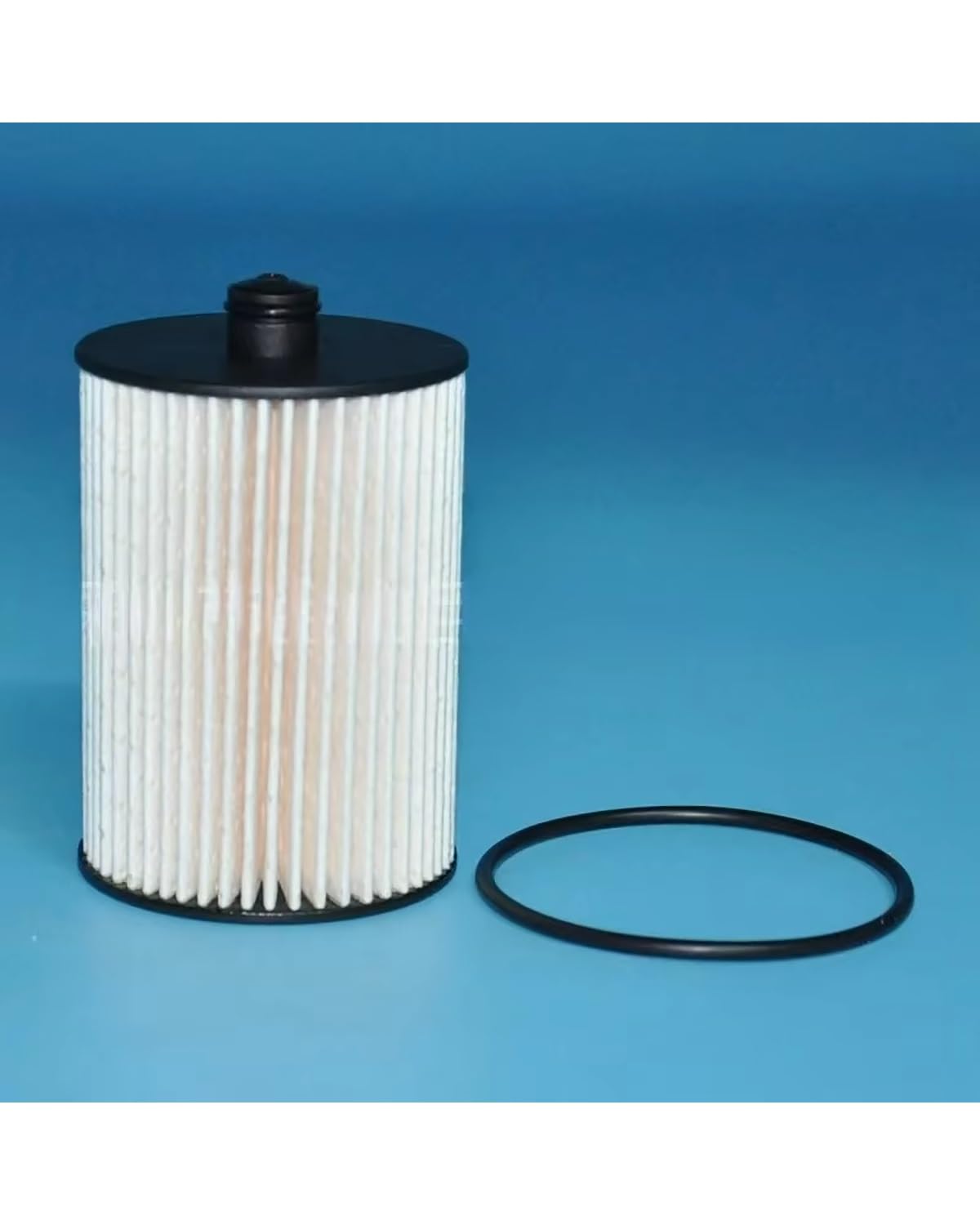 Kraftstofffilter Für VOLVOES Für S60 S80 V70 XC70 Für XC90 D3/D5 D4 I 2,4 CDI AWD D5244 Motor 32242175 30792514 Auto Kraftstoff Filter Kit Benzinfilter von SHAOXING