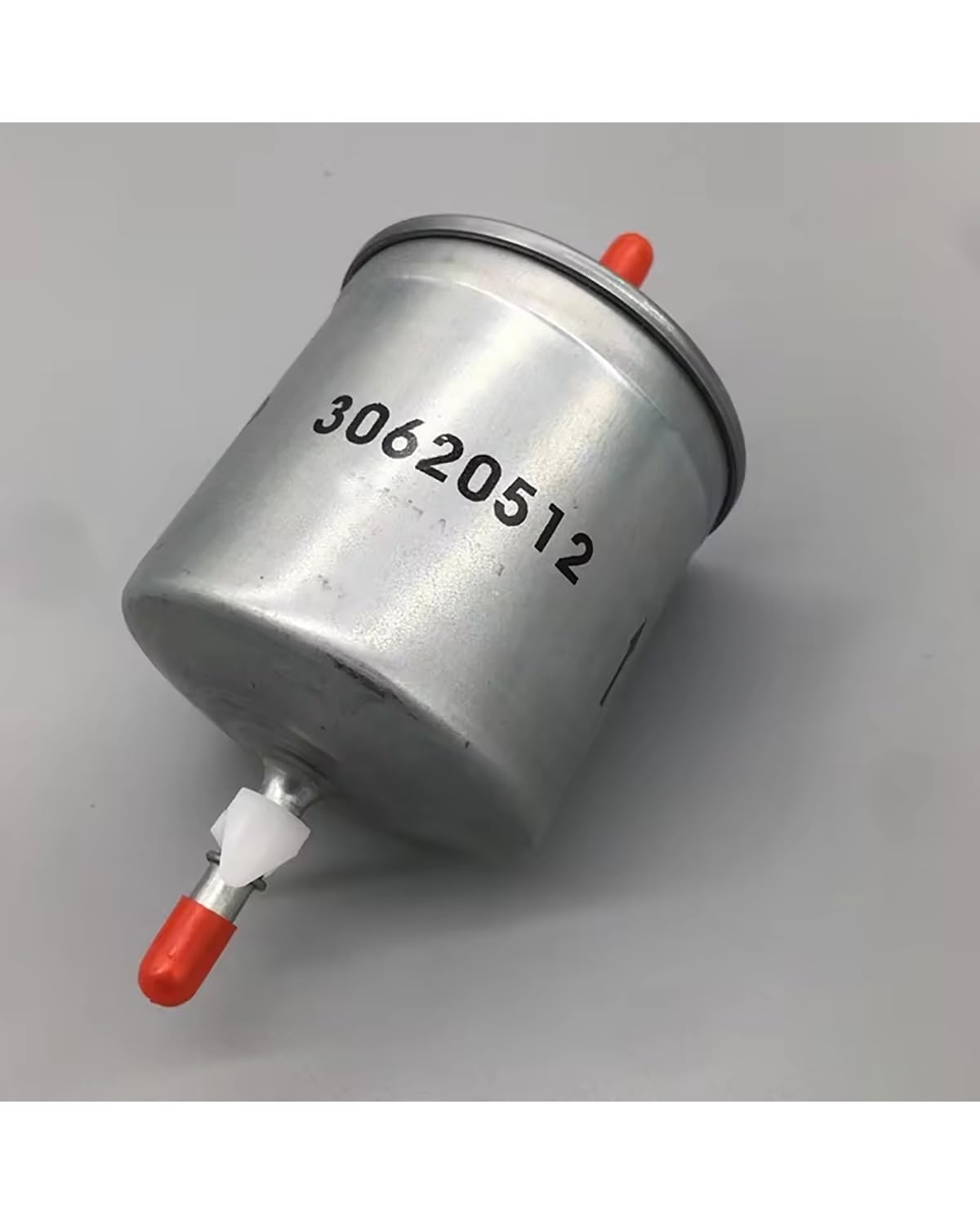 Kraftstofffilter Für Volvoes 2003-2004 C70 2001-04 S40 V40 01-2009 Für S60 1999-2006 S80 01-07 V70 03-07 XC70 2003-2013 Für XC90 30620512 Kraftstoff Filte Benzinfilter von SHAOXING