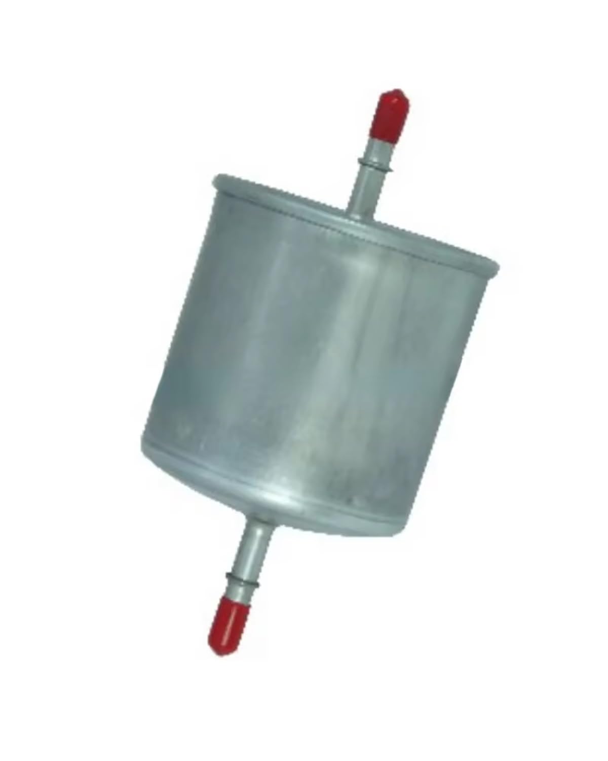 Kraftstofffilter Für Volvoes Für C70 2001-04 S40/V40 01-09 Für S60 1999-2006 S80 01-07 V70 03-07 XC70 03-13 Für XC90 2003-2004 Kraftstofffilter 30620512 Benzinfilter von SHAOXING