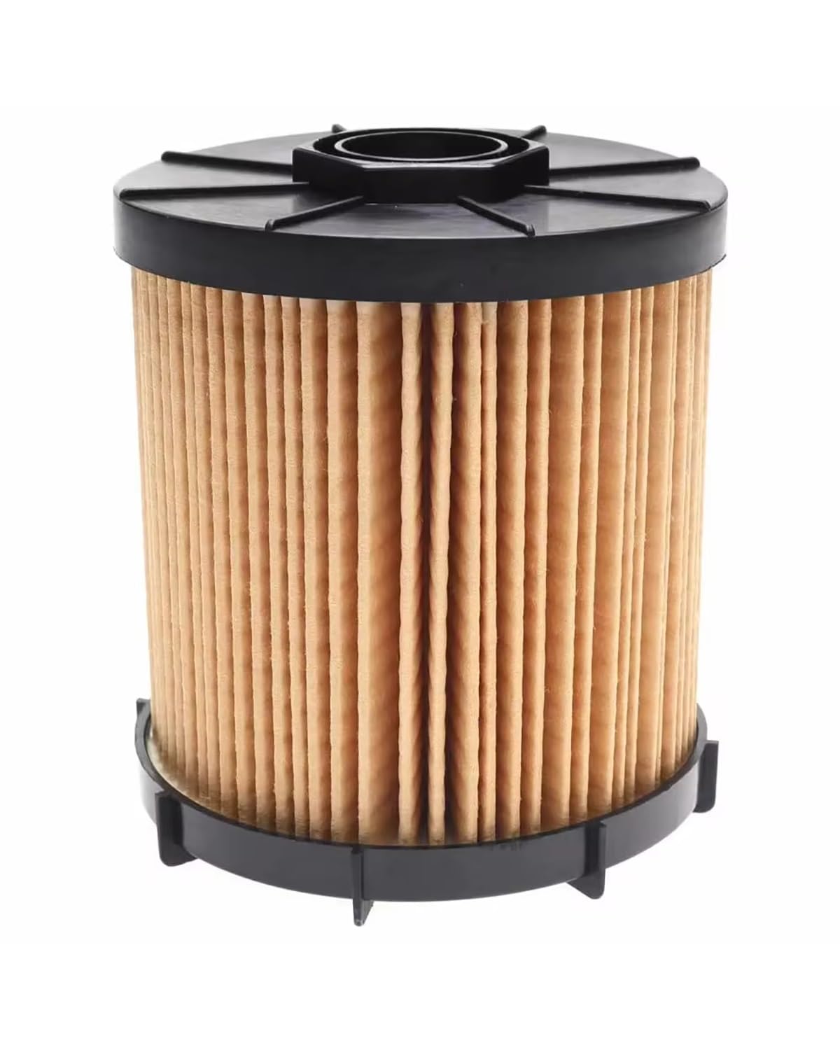 Kraftstofffilter Kraftstoff-Wasser-Trennfilter 35-60494-1 Für Außenbordmotor 10 Mikron Filter Mit 3 8 Zoll NPT Port Ersetzt Filter Benzinfilter von SHAOXING