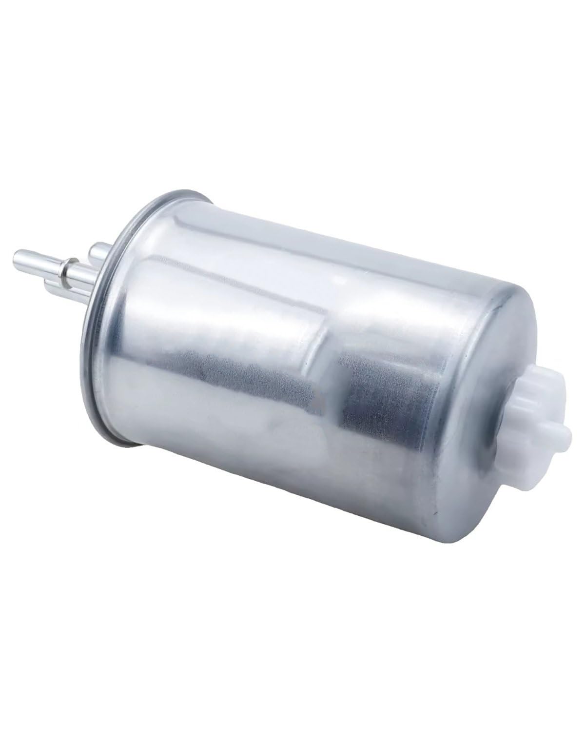 Kraftstofffilter Kraftstofffilter Für Ford Mondeo 2.0T Hover Für Haval H6 2011- Für Hyundai Terracan Für KIA Für Carnival Für SsangYong Actyon Für Rexton 2.7T R6353260 Benzinfilter von SHAOXING