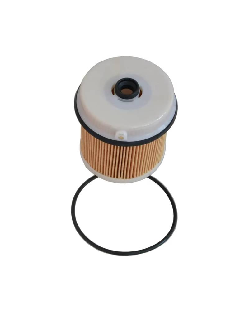 Kraftstofffilter Kraftstofffilter Für Isuzu Forward F N55.150 2006 Grafter N35-120 N NLR 150 2008 8980370110 8981628970 8982035990 98037011 Benzinfilter von SHAOXING