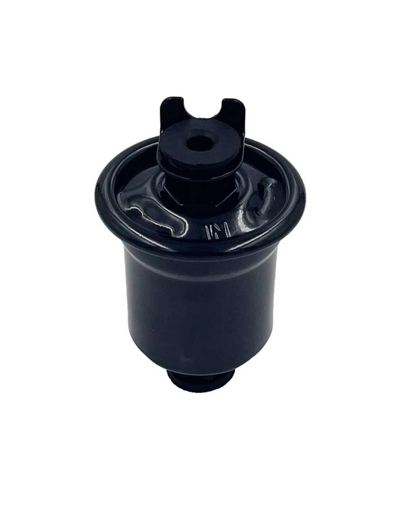 Kraftstofffilter Kraftstofffilter Für Lexus LS400 1989–2000 LS460 2006 Für Toyota Century 5.0L GZG50 Für Camry 2.4L MITSUBISHIES Diamante Zubehör 2330050060 Benzinfilter von SHAOXING