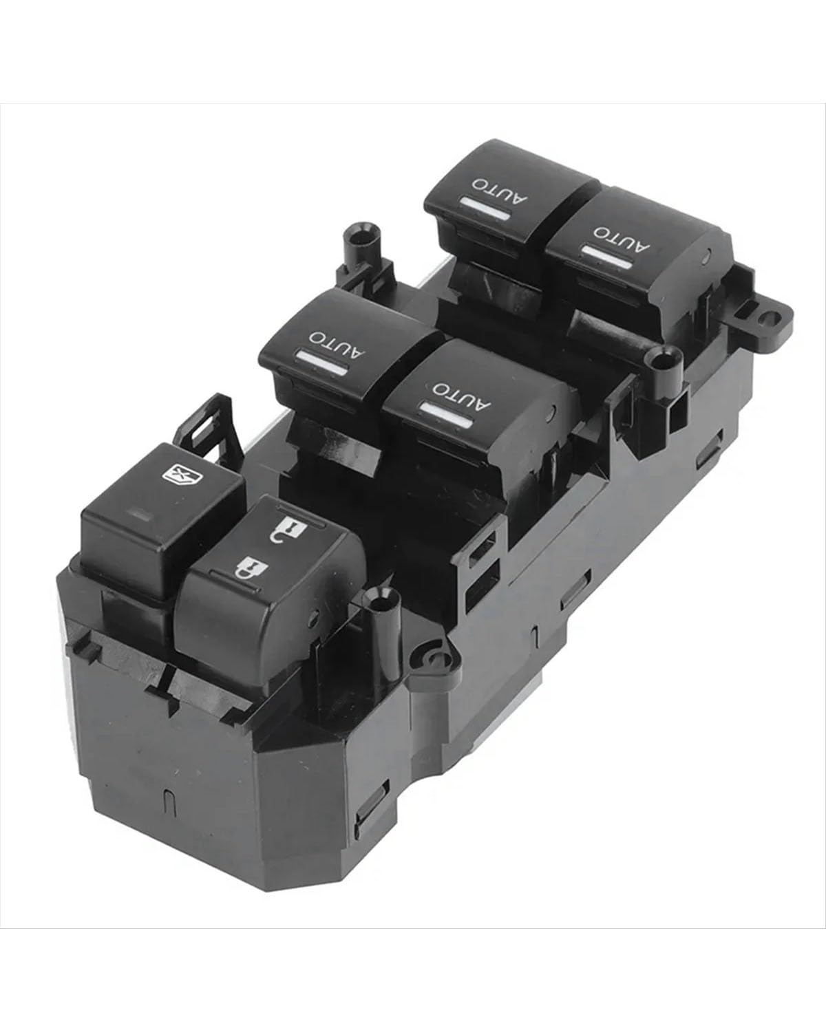 Schalter elektrische Fensterheber Für Civic 2011-2017 OE:35750-T7S-M11 35750T7SM11 33 Pins Auto Power Fenster Master Switch nsterheber Hauptschalter von SHAOXING