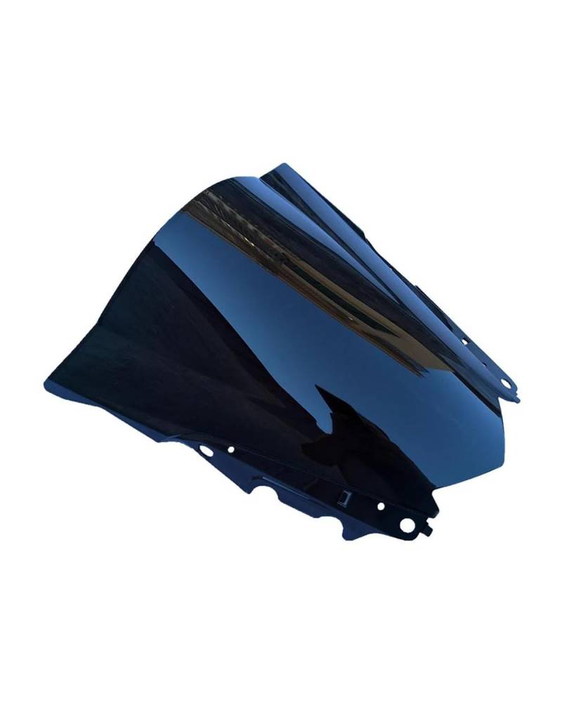 Windschild Motorrad Für R3 R25 2012 2013 2014 2015 2016 2017 2018 2019 Spoiler Windschutzscheibe Wind Deflectore Blase Windschutzscheibe Motorrad Motorrad Windabweiser von SHAOXING