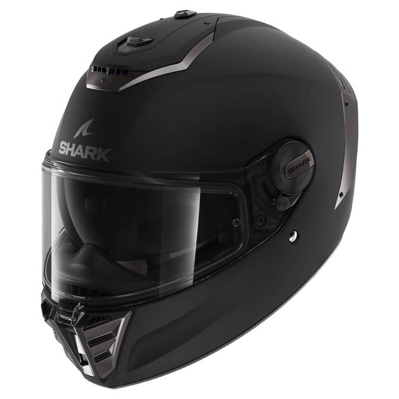 SHARK, Integralhelme motorrad Spartan RS KMA, L von SHARK