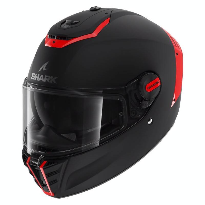 SHARK, Integralhelme motorrad Spartan RS KOK, L von SHARK