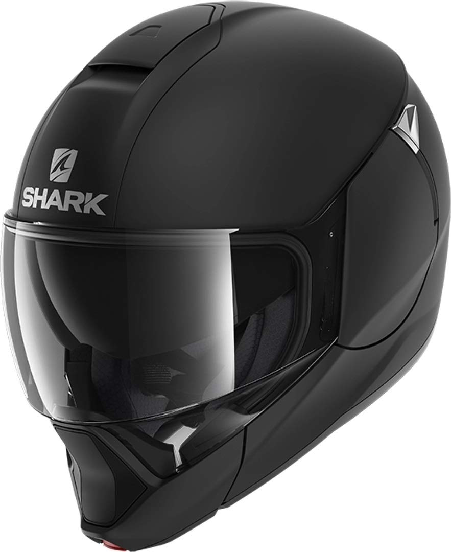 SHARK, Klapphelm EVOJET KMA, XS von SHARK