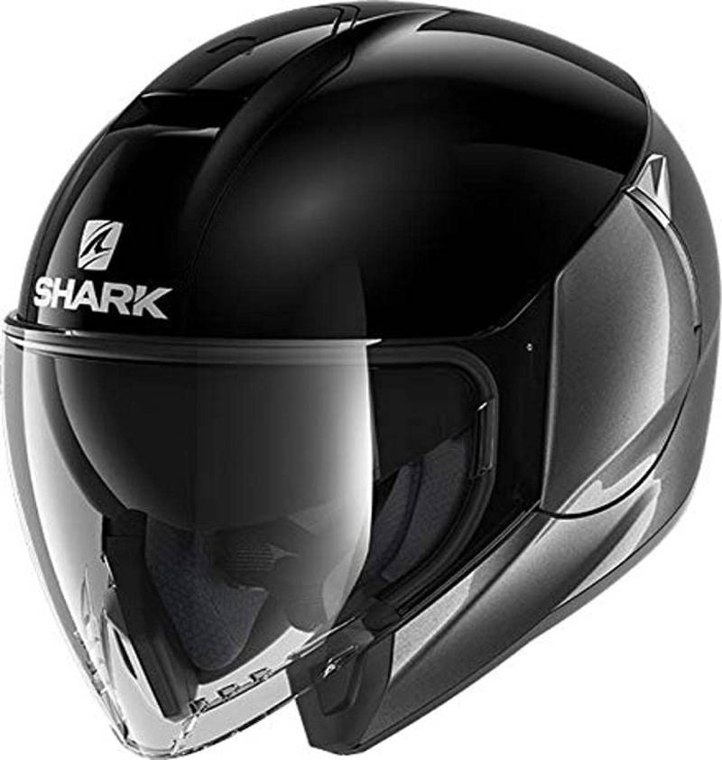 Shark CityCRUISER DUAL BLANK M von SHARK