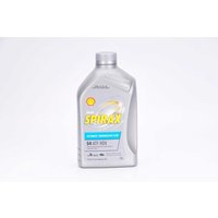 Getriebeöl SHELL ATF Spirax S4 HDX Dexron IIIG, 1L von Shell