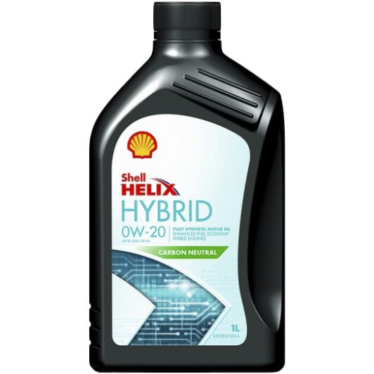 SHELL Motoröl HYUNDAI,TOYOTA,KIA 550056722 Motorenöl,Öl,Öl für Motor von SHELL