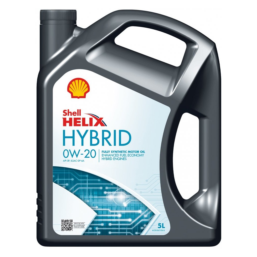 SHELL Motoröl HYUNDAI,TOYOTA,KIA 550056725 Motorenöl,Öl,Öl für Motor von SHELL