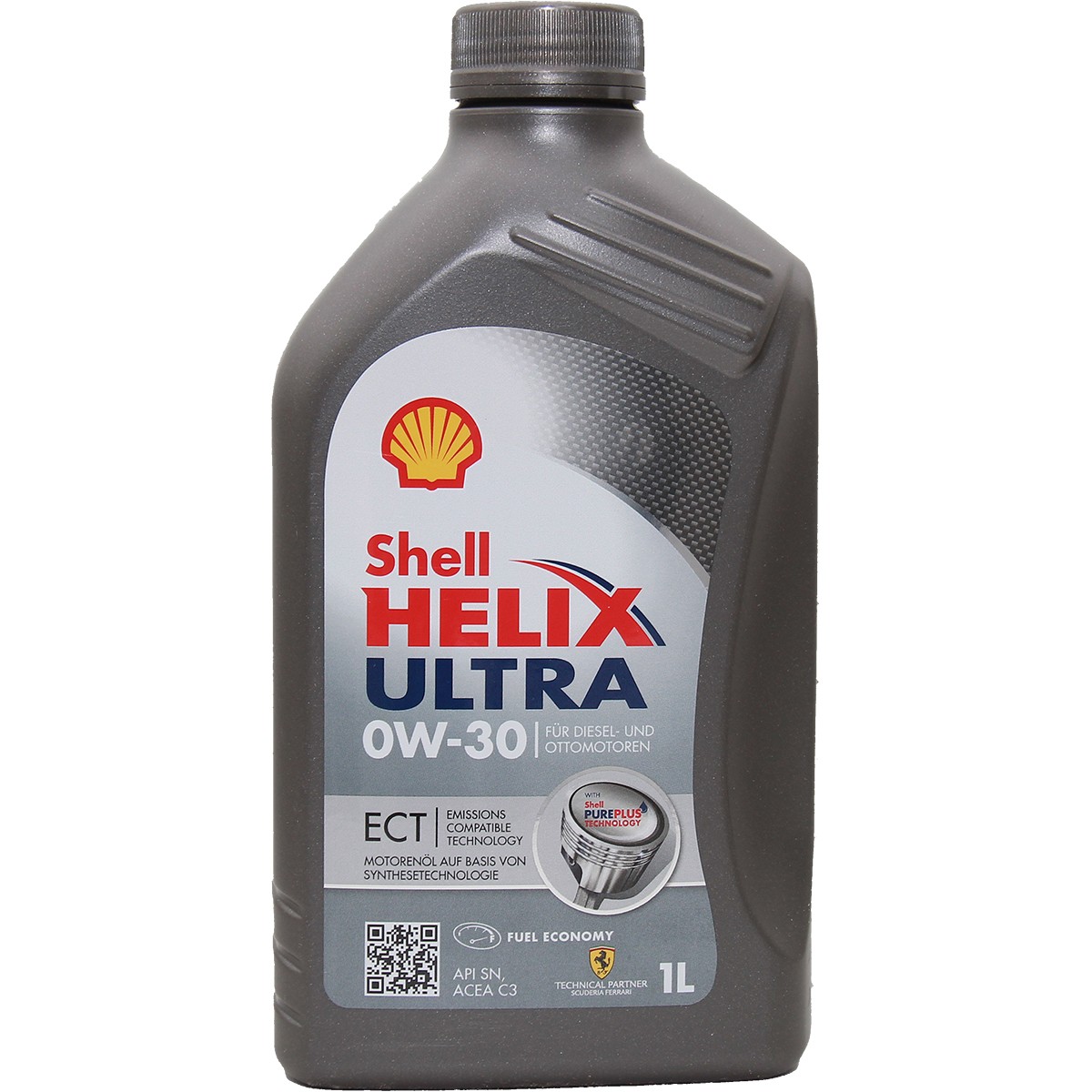 SHELL Motoröl MERCEDES-BENZ,BMW,MINI 550040241 Motorenöl,Öl,Öl für Motor von SHELL