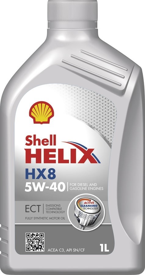 SHELL Motoröl MERCEDES-BENZ,OPEL,BMW 550047772 Motorenöl,Öl,Öl für Motor von SHELL