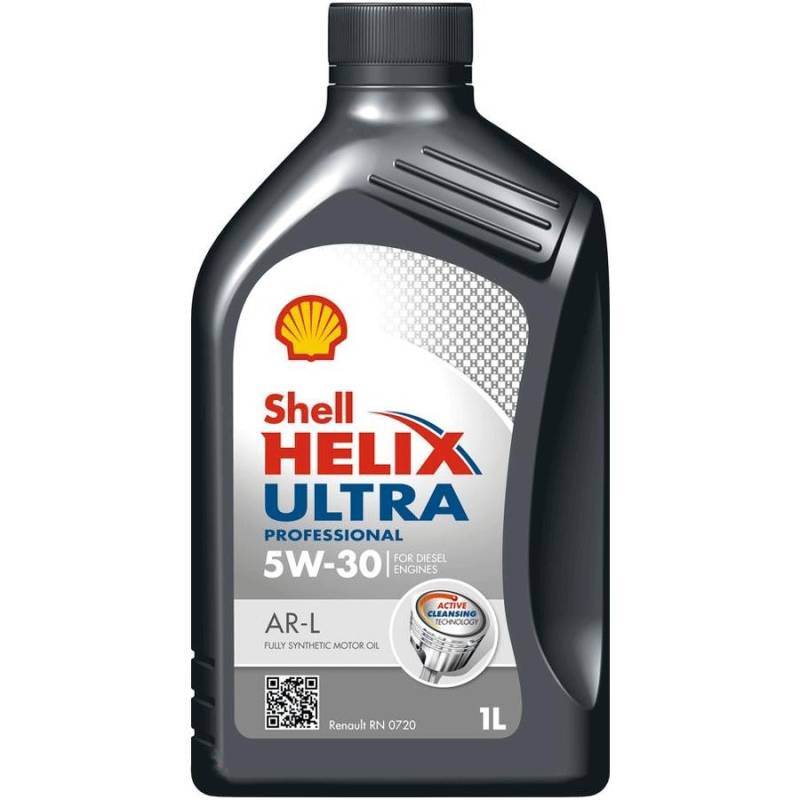 SHELL Motoröl VW,AUDI,MERCEDES-BENZ 550051568 Motorenöl,Öl,Öl für Motor von SHELL