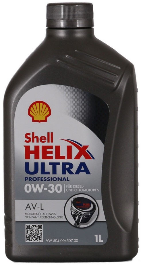 SHELL Motoröl VW,MERCEDES-BENZ,AUDI 550046303 2015101010K3 Motorenöl,Öl,Öl für Motor von SHELL