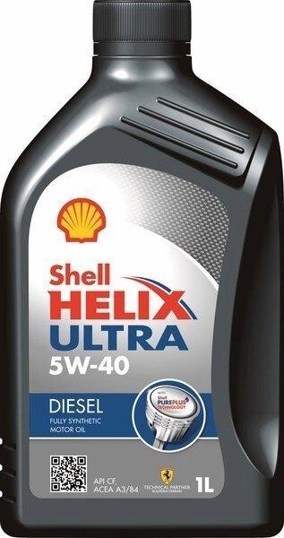 SHELL Motoröl VW,AUDI,MERCEDES-BENZ 550046644 Motorenöl,Öl,Öl für Motor von SHELL