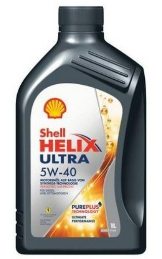 SHELL Motoröl VW,AUDI,MERCEDES-BENZ 550052674 Motorenöl,Öl,Öl für Motor von SHELL