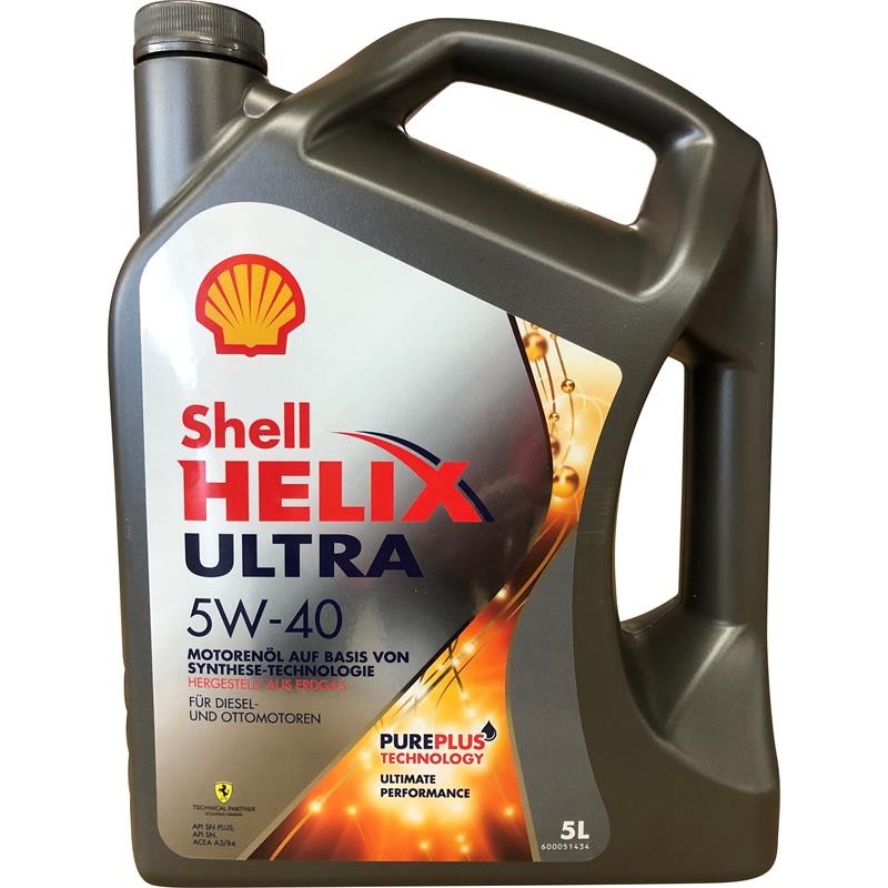 SHELL Motoröl VW,MERCEDES-BENZ,AUDI 550073590 Motorenöl,Öl,Öl für Motor von SHELL