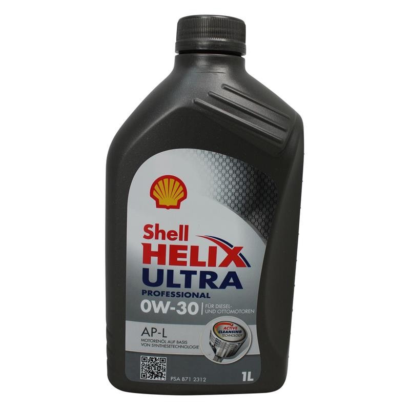 SHELL Motoröl VW,AUDI,MERCEDES-BENZ 550073841 Motorenöl,Öl,Öl für Motor von SHELL