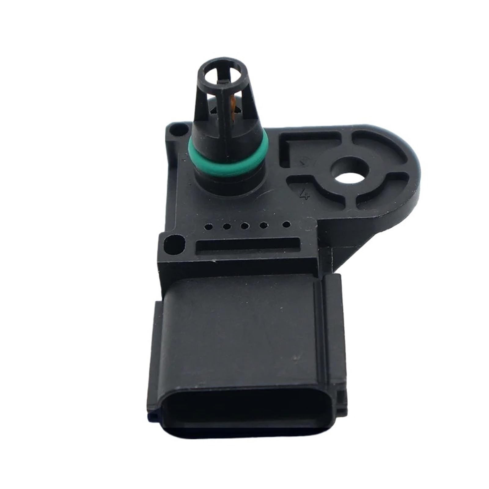 SHENGG 0261230181 Verteiler-Luftdruck-MAP-Sensor for Autoteil-Zubehör von SHENGG