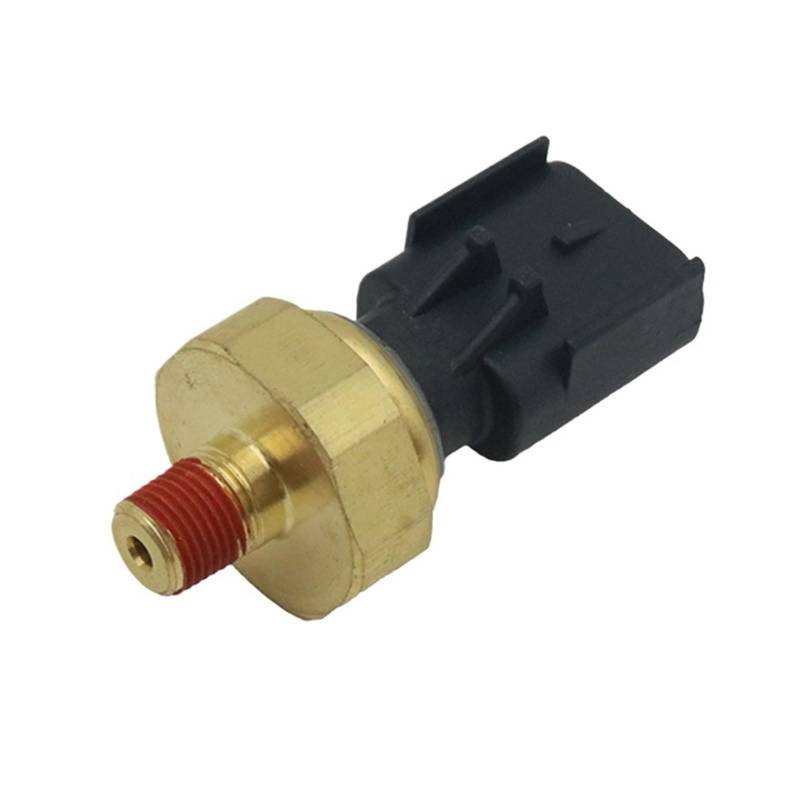 SHENGG 05149062AA Öldrucksensor for 56028807AA 56028807AB Autoteil-Zubehör von SHENGG