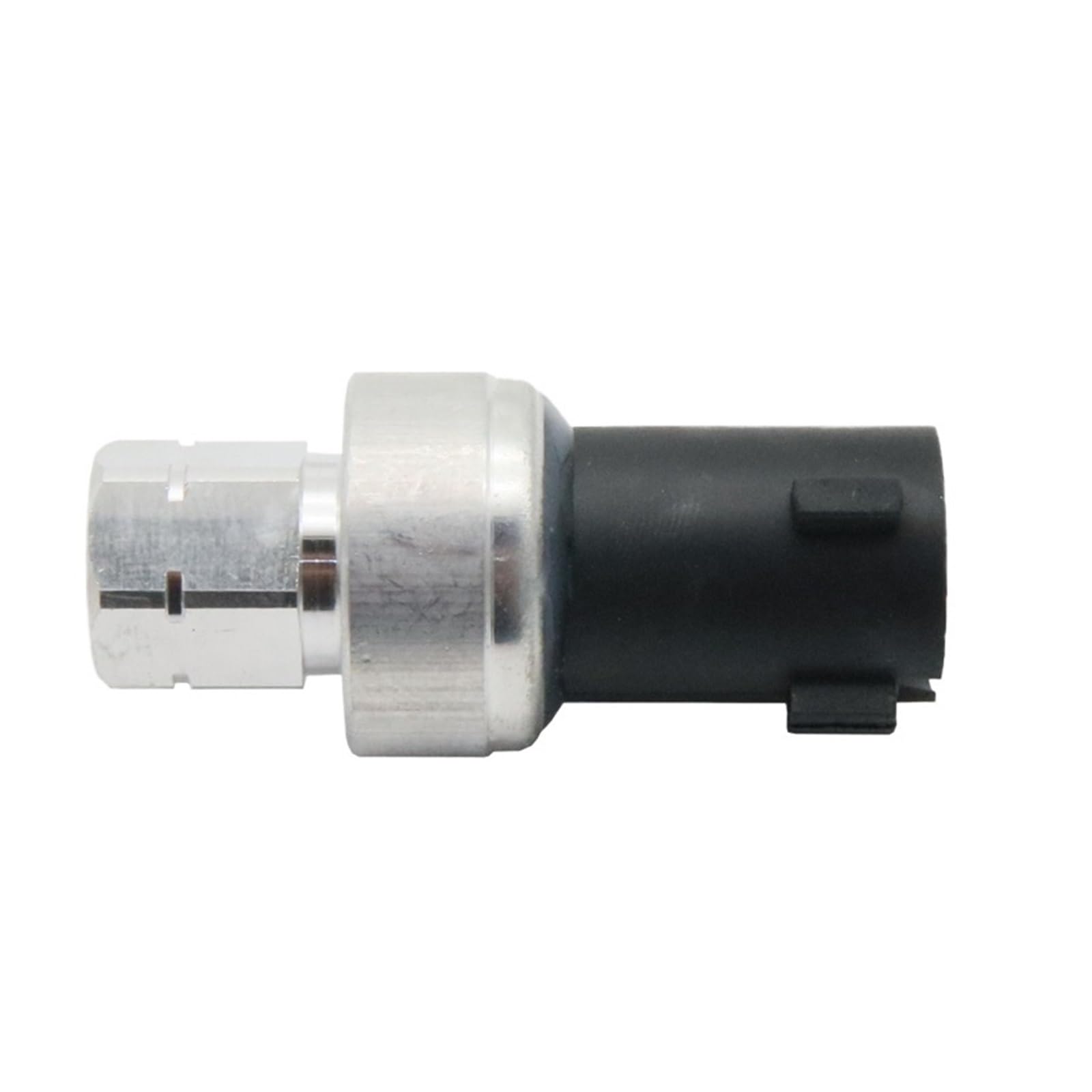 SHENGG 05174039AB Klimaanlagen-Druckwandlersensor von SHENGG