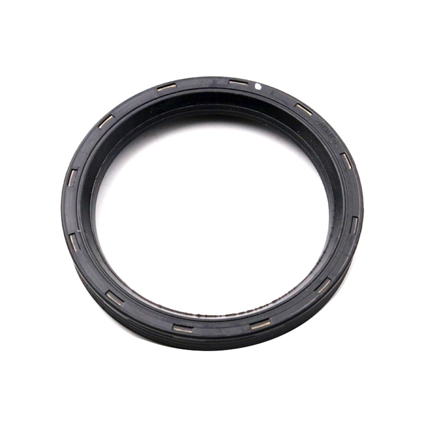 SHENGG 11127507217 welle Dichtung Bremse Booster Vakuum Pumpe Zu Ventil Abdeckung Nockenwelle Öl Dichtung Ring for N20 von SHENGG