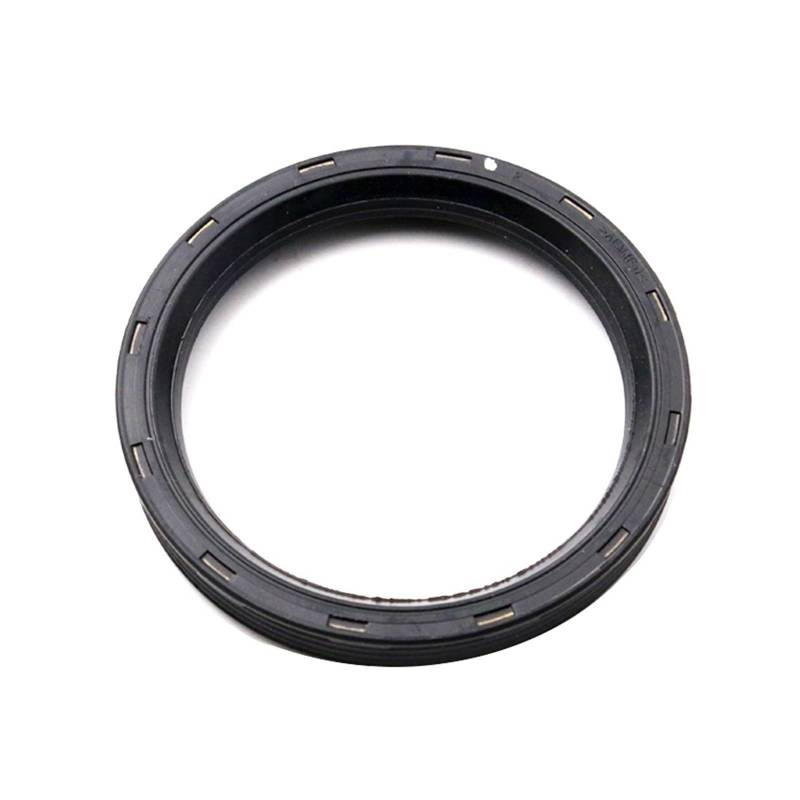 SHENGG 11127507217 welle Dichtung Bremse Booster Vakuum Pumpe Zu Ventil Abdeckung Nockenwelle Öl Dichtung Ring for N20 von SHENGG