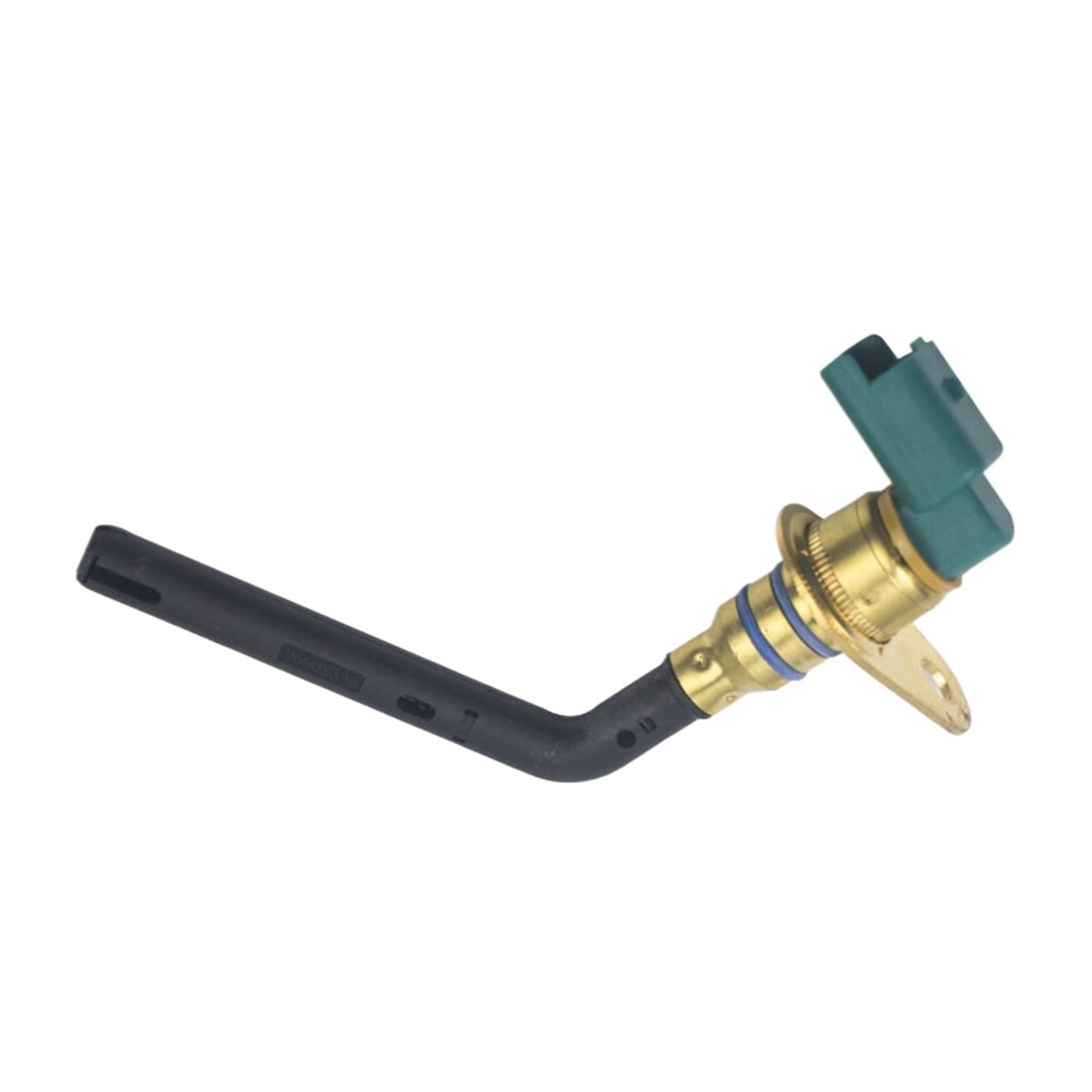 SHENGG 1131E5 Auto Motor Öl Sensor Position Ebene Position Stecker for 206 307 407 607 C4 C5 von SHENGG