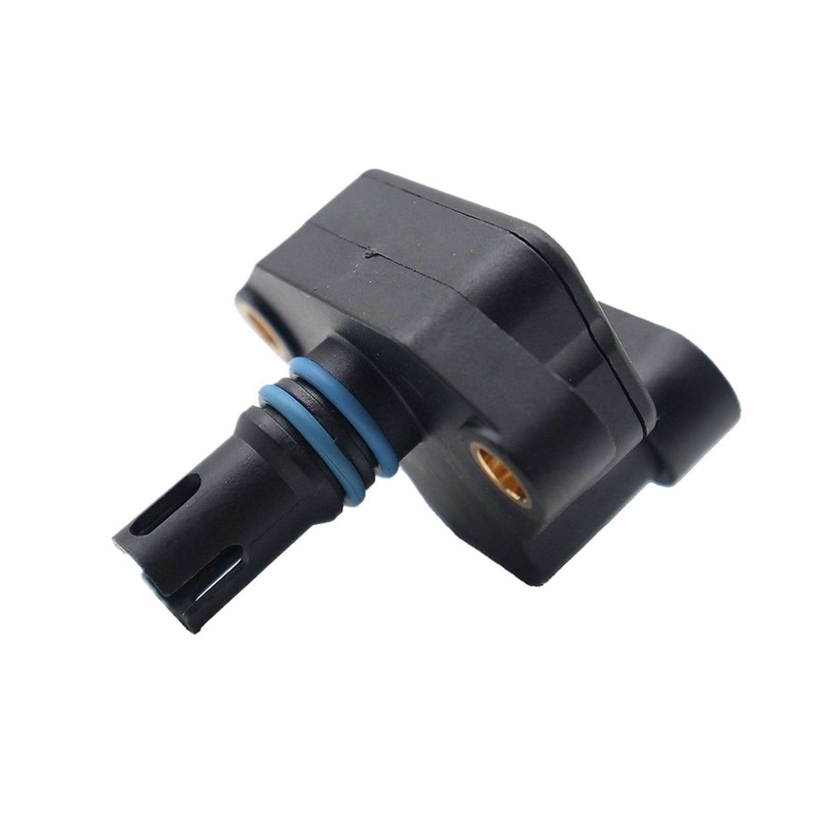 SHENGG 12140872648 Ansaugluft-Ladedrucksensor for Autoteil-Zubehör von SHENGG