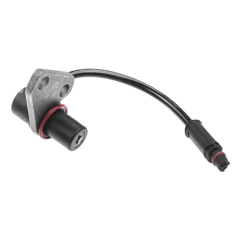 SHENGG 1295400917 1295400817 ABS Rad Geschwindigkeit Sensor for R129 300SL 500SL 600SL SL320 Vorne Rechts Links Auto Zubehör(Front Right) von SHENGG