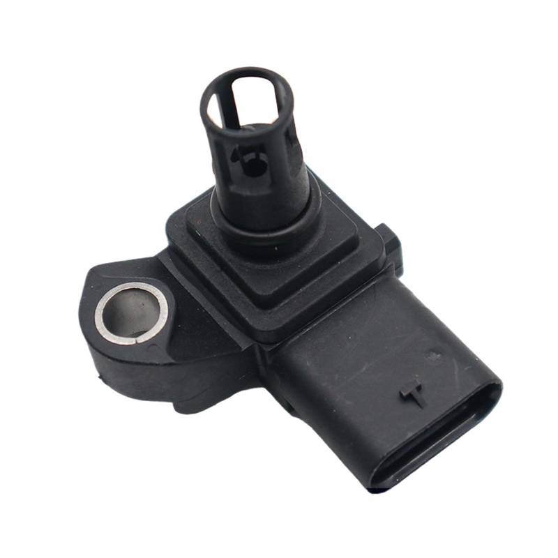 SHENGG 13628637900 Ansaugkrümmerdruck-MAP-Sensor for 1 2 3 4 5 6 7 X1 X2 X3 X4 X5 X6 X7 Z4 F33 G30 G31 Autoersatzteile von SHENGG