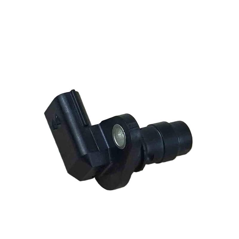 SHENGG 30713370 Motor Nockenwelle Position Sensor for C70 S60 S70 S80 V70 XC90 2004 2005 2006 2007 2008 8627354 Auto zubehör von SHENGG